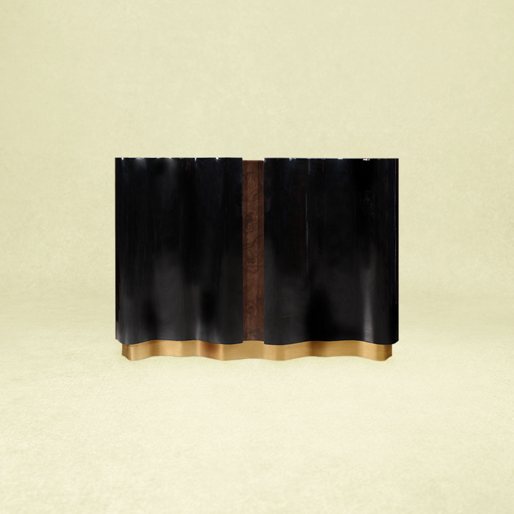 Horizon sideboard thumb